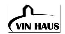 Vin-haus